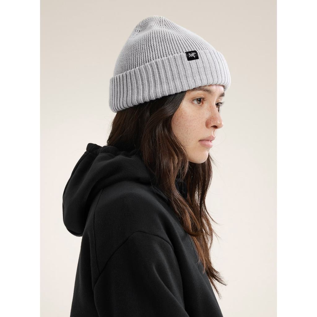 【専用】BOROGIYA 様 ARC'TERYX Mallow Toque Arc'teryx Mallow Toque