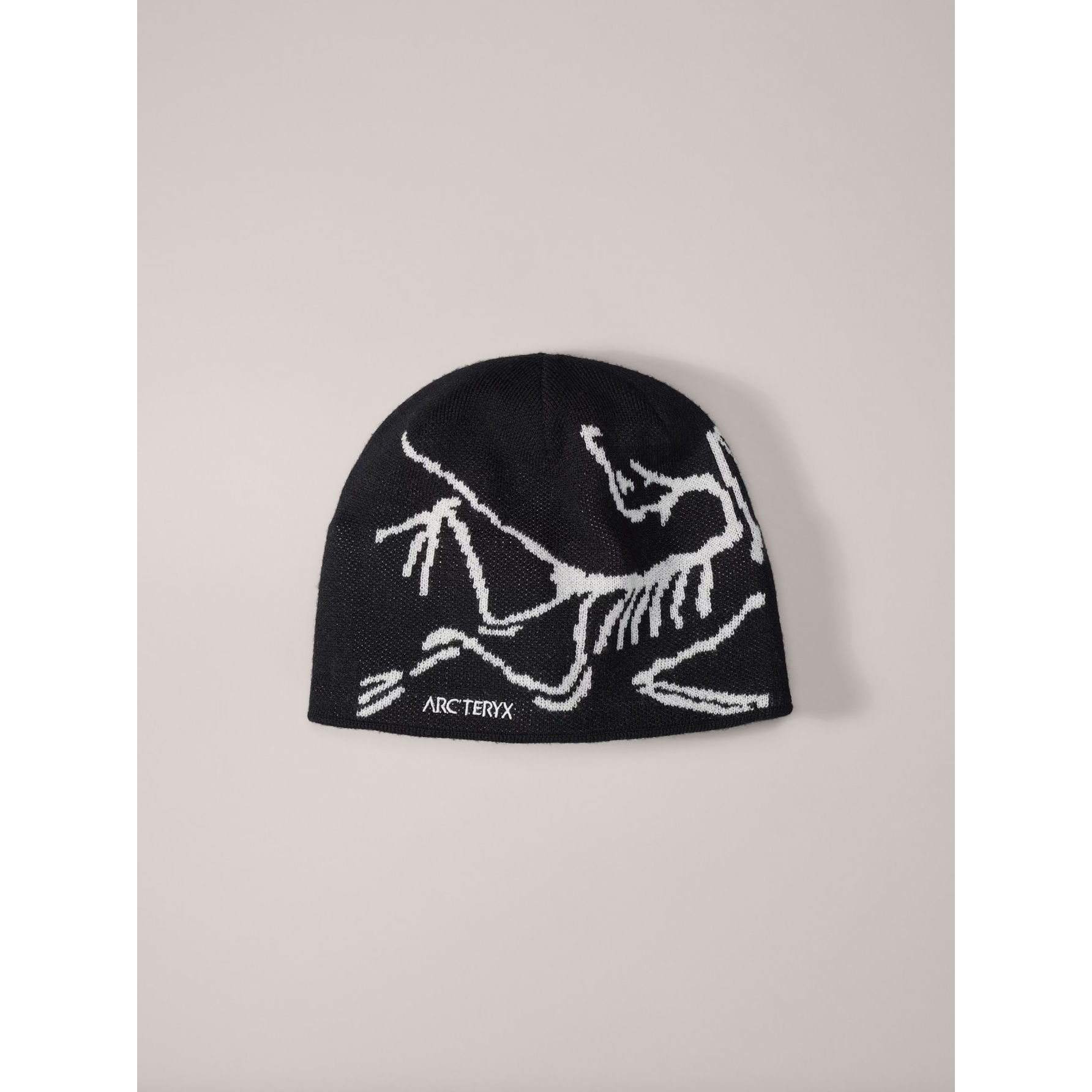 Bird Head Toque | Footprint USA Bird Head Toque | Footprint USA
