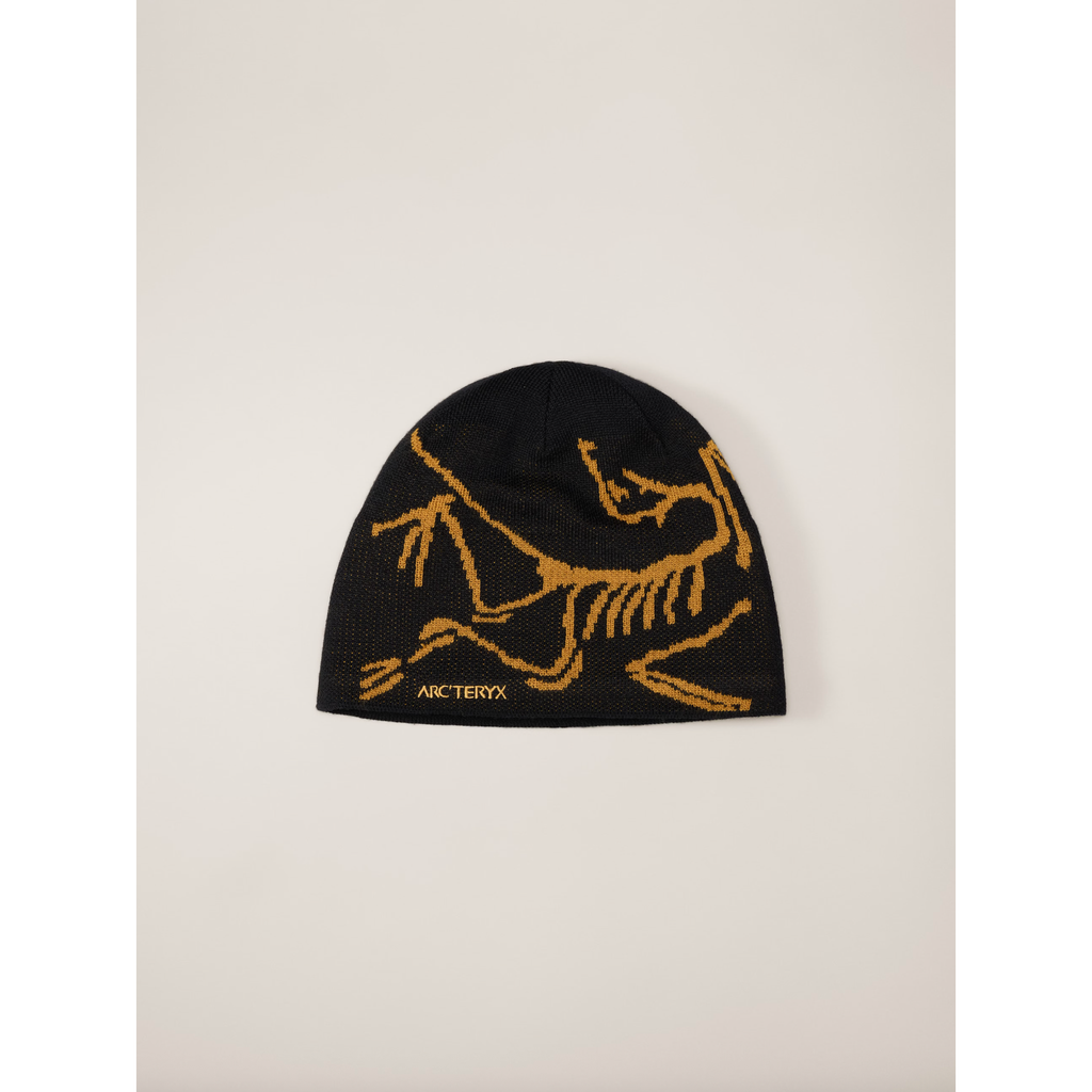 ARC’TERYX Bird Head Toque Dark Magic Arcteryx_Bird_Head_Toque_24k_b