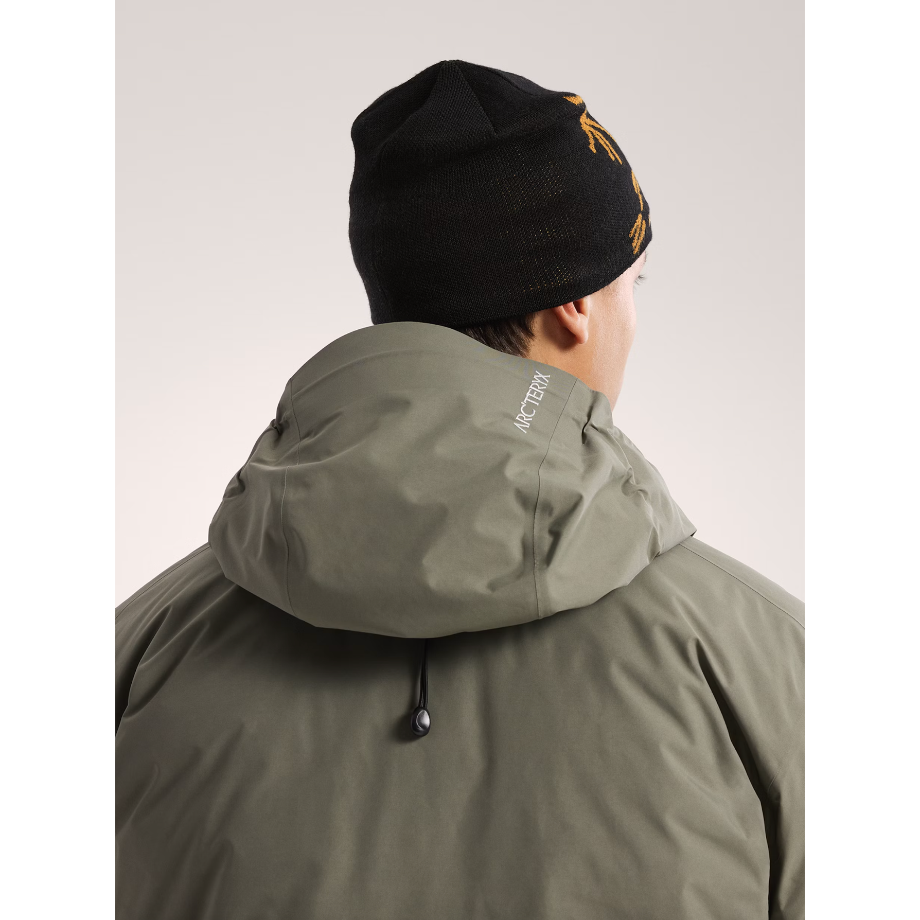 #color_24k-black