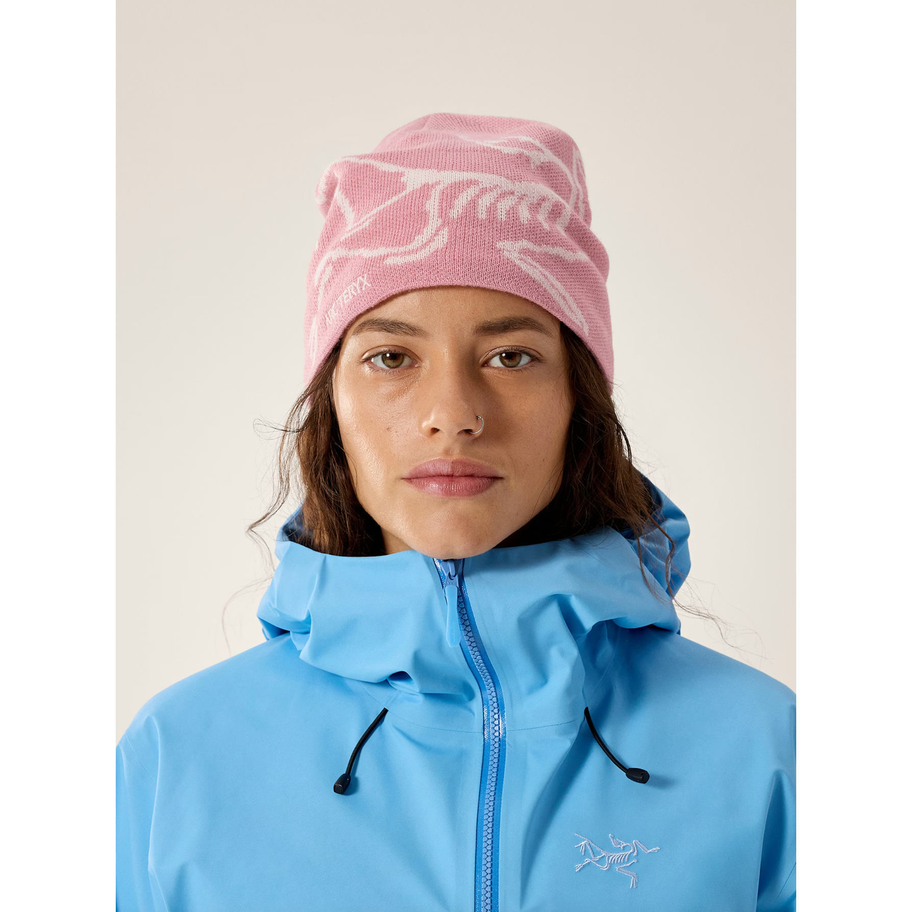 #color_bliss-arctic-silk