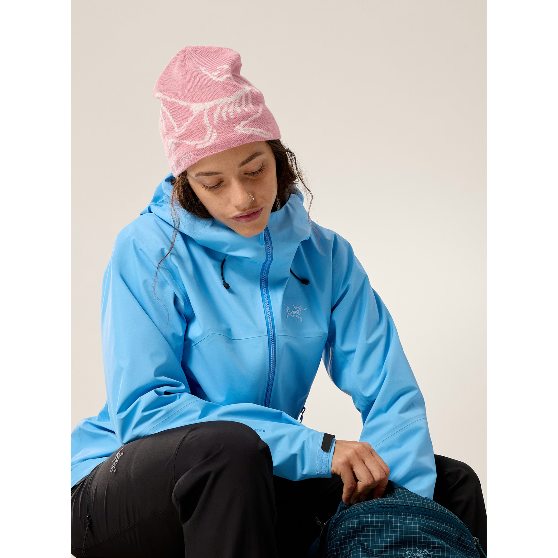 #color_bliss-arctic-silk