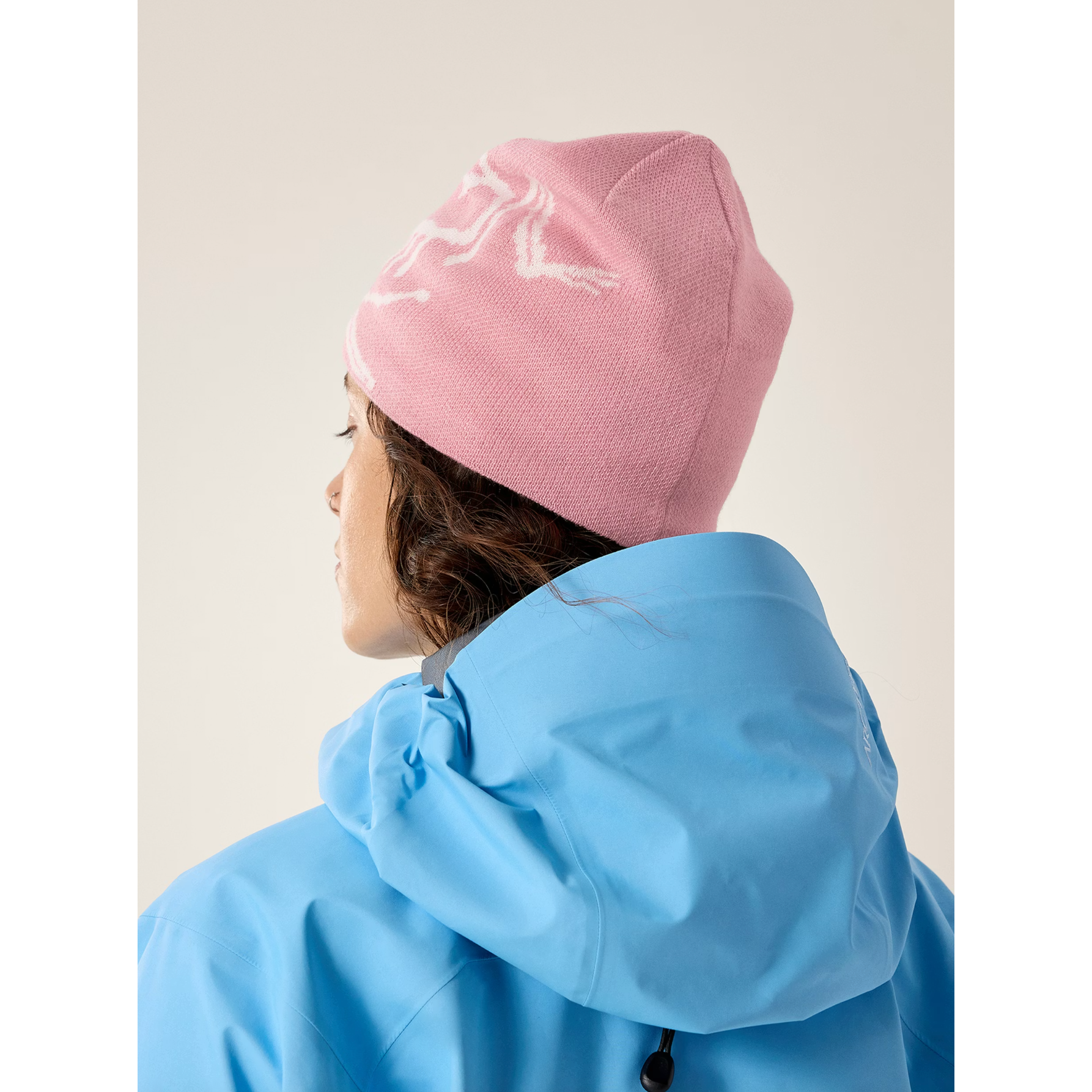 #color_bliss-arctic-silk