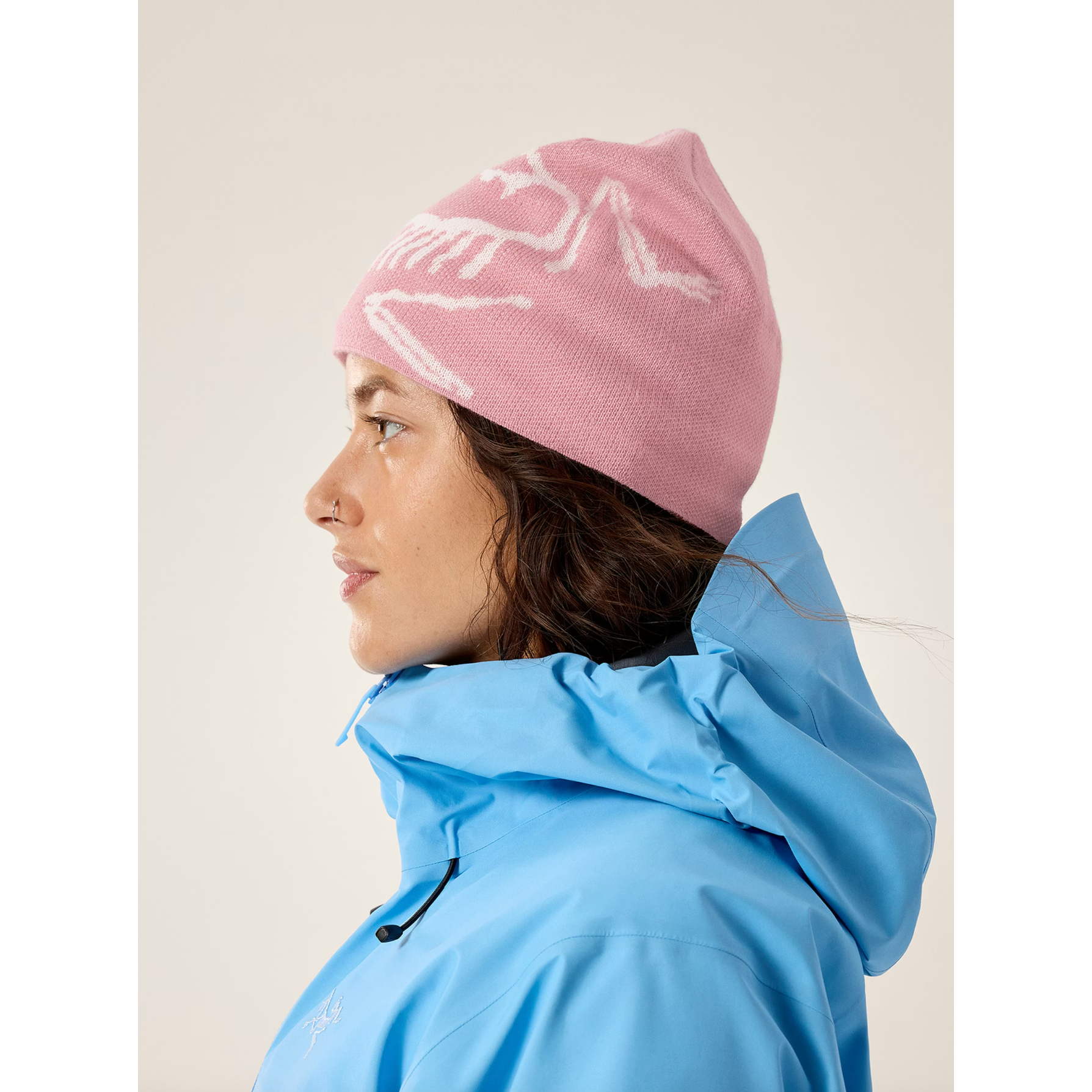 #color_bliss-arctic-silk