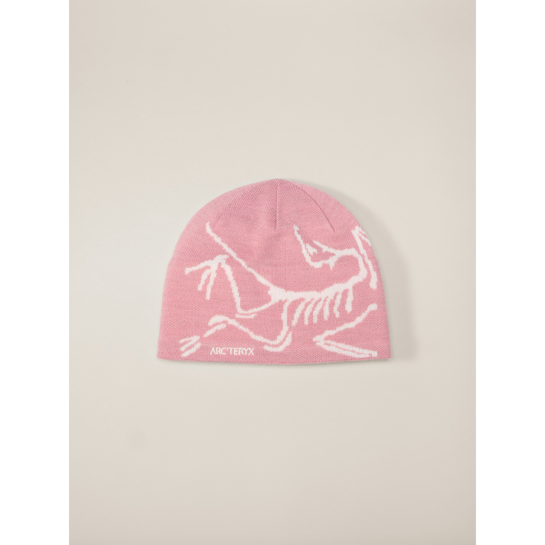 #color_bliss-arctic-silk