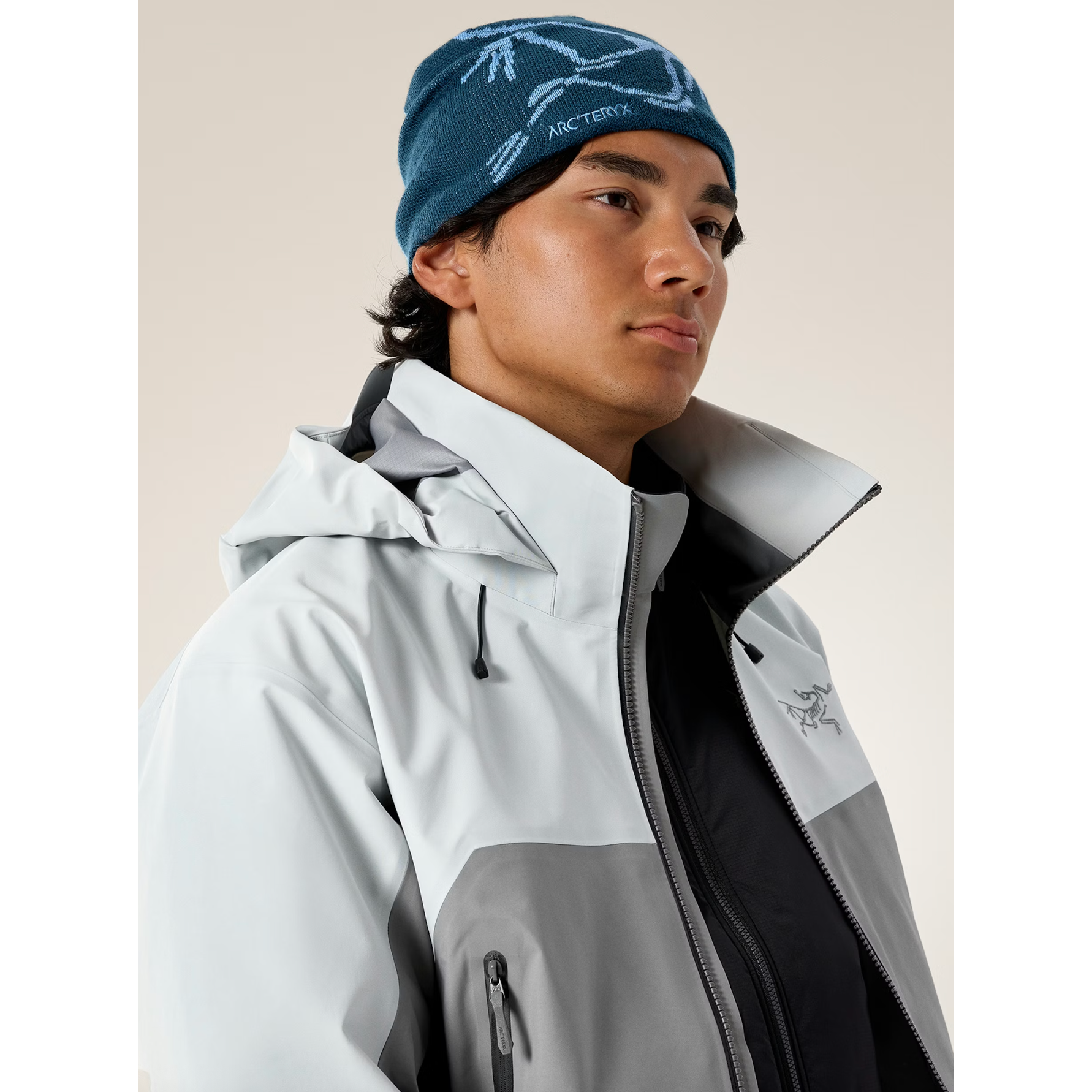 #color_nightscape-glacial