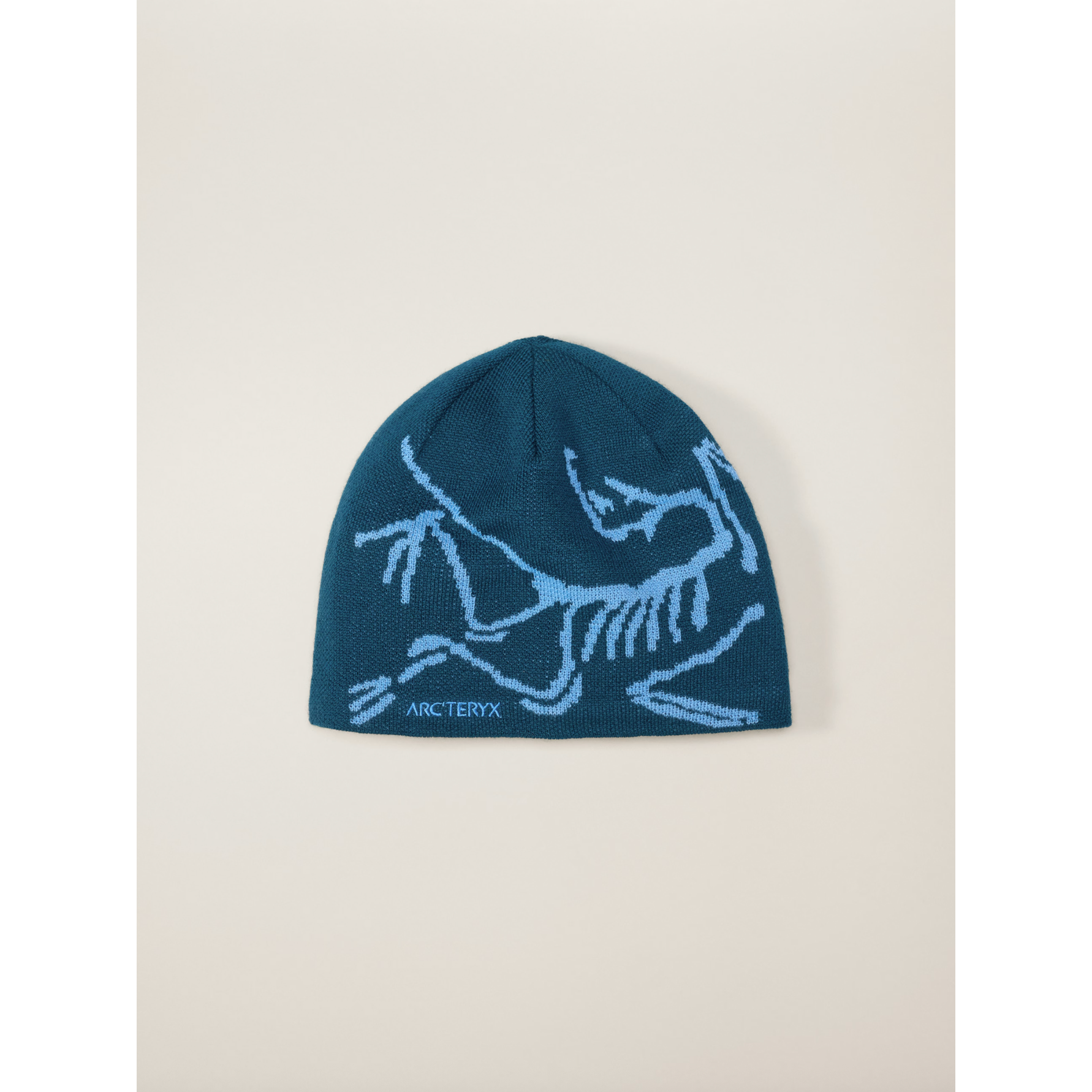 #color_nightscape-glacial