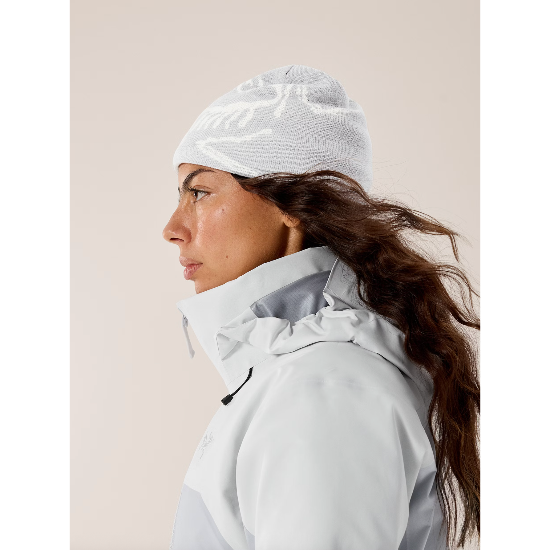Bird Head Toque | Footprint USA Bird Head Toque | Footprint USA