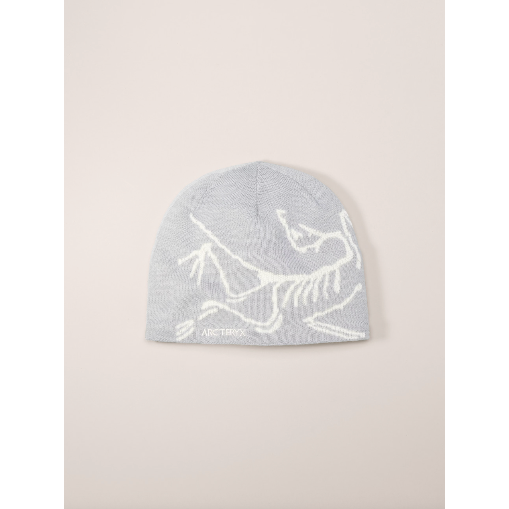 #color_solitude-arctic-silk