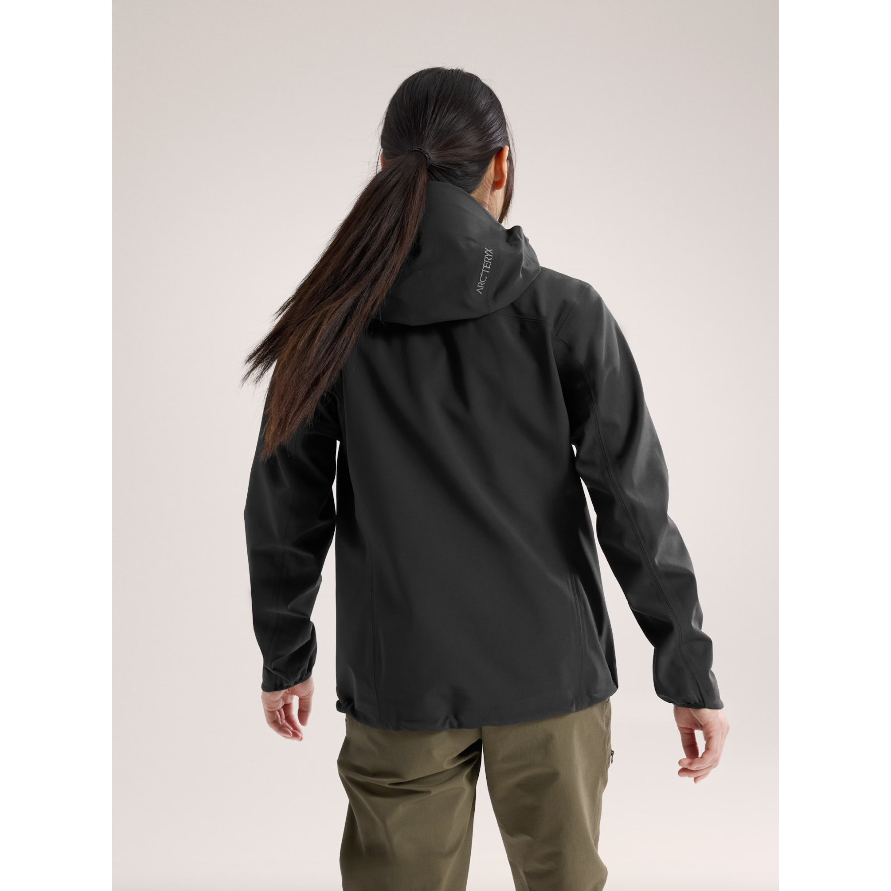新品未使用 Arc'teryx Gamma MX Hoody Sサイズ ブラック Arc'teryx Men's Gamma MX Hoody | High Country Outfitters