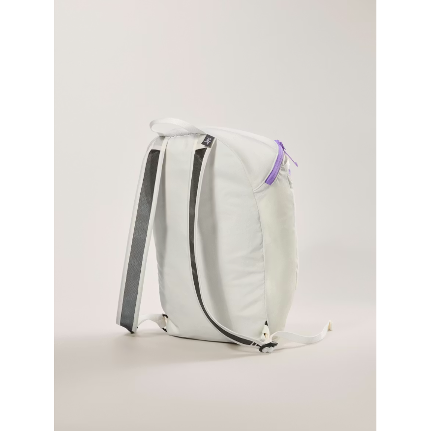 #color_arctic-silk-aster