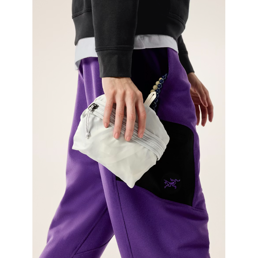 #color_arctic-silk-aster