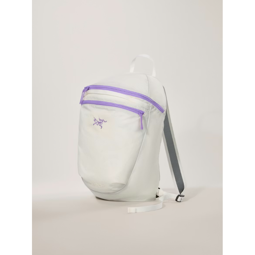 #color_arctic-silk-aster