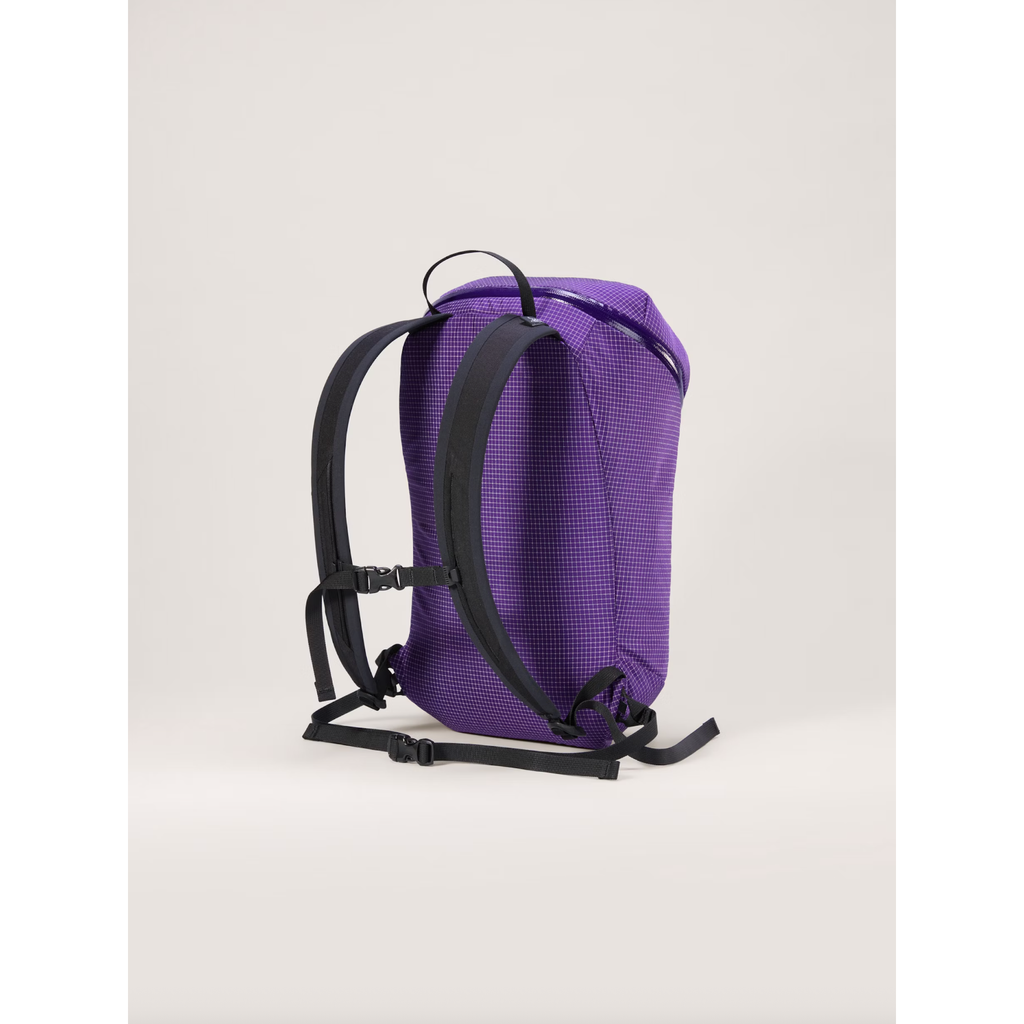 バッグ ARC'TERYX Konseal 15 backpack Konseal 15 Backpack | Arc'teryx United States