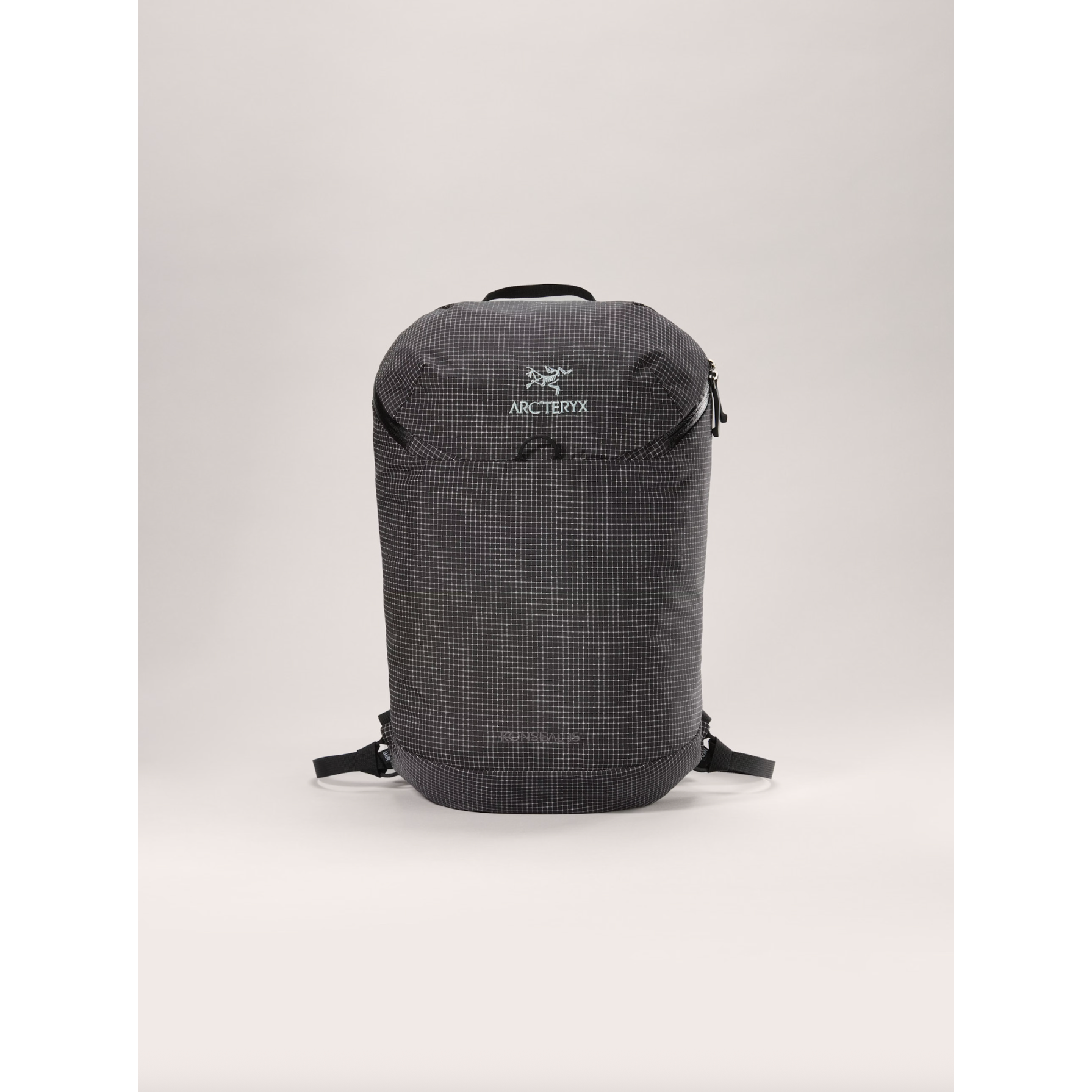 ARC'TERYX／ Konseal 15 ／Backpack／Heritage Arc\u0027teryx Konseal 15 Backpack - Alpine World Shop
