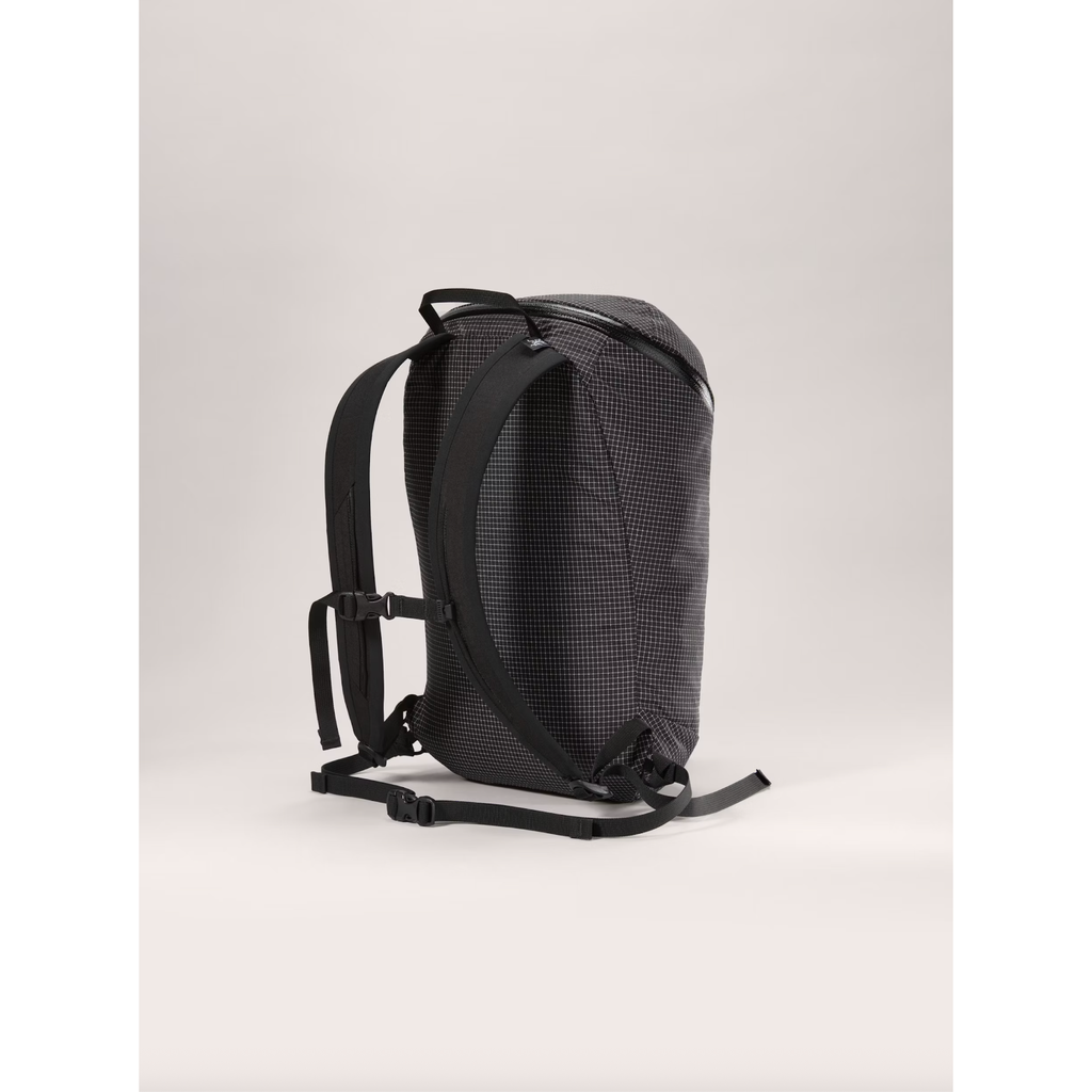 Arc'teryx Konseal 15 Backpack