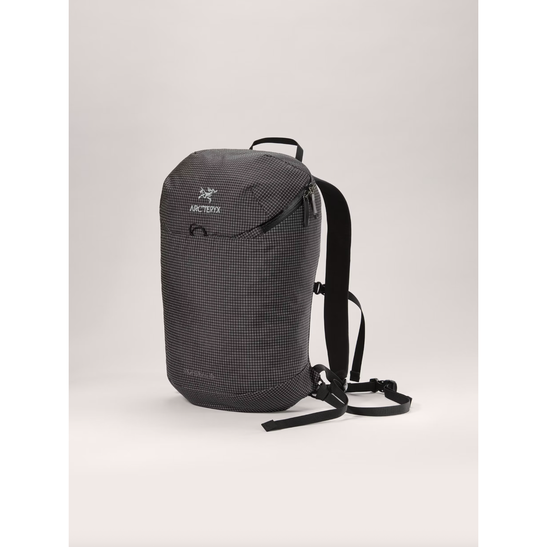 Arc'teryx Konseal 15 Backpack Arc'teryx Konseal 15 Backpack