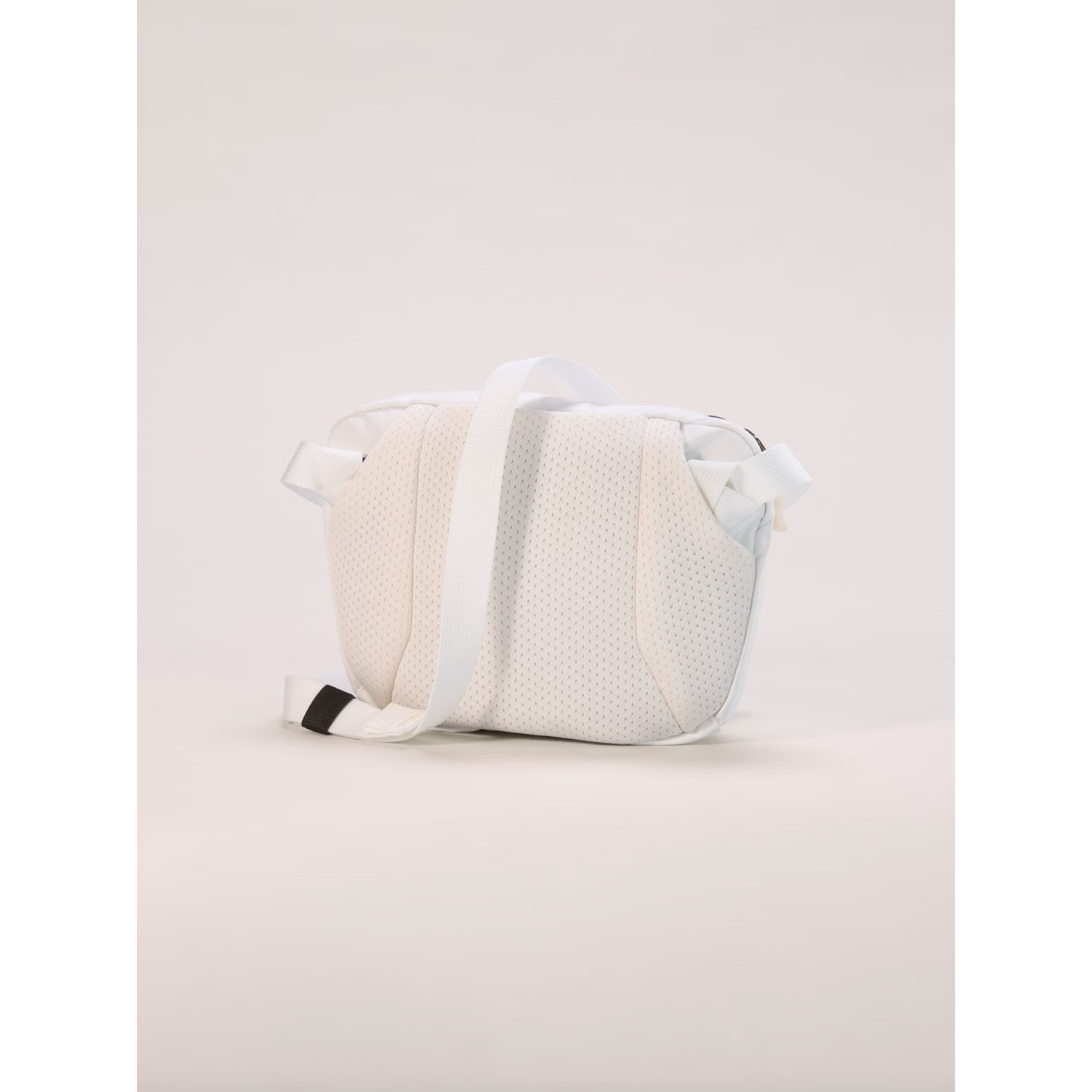⚠︎最終値下げ【新品】ARC’TERYX/Mantis 1 Waist Pack Arc'teryx Mantis 1 Waist Pack