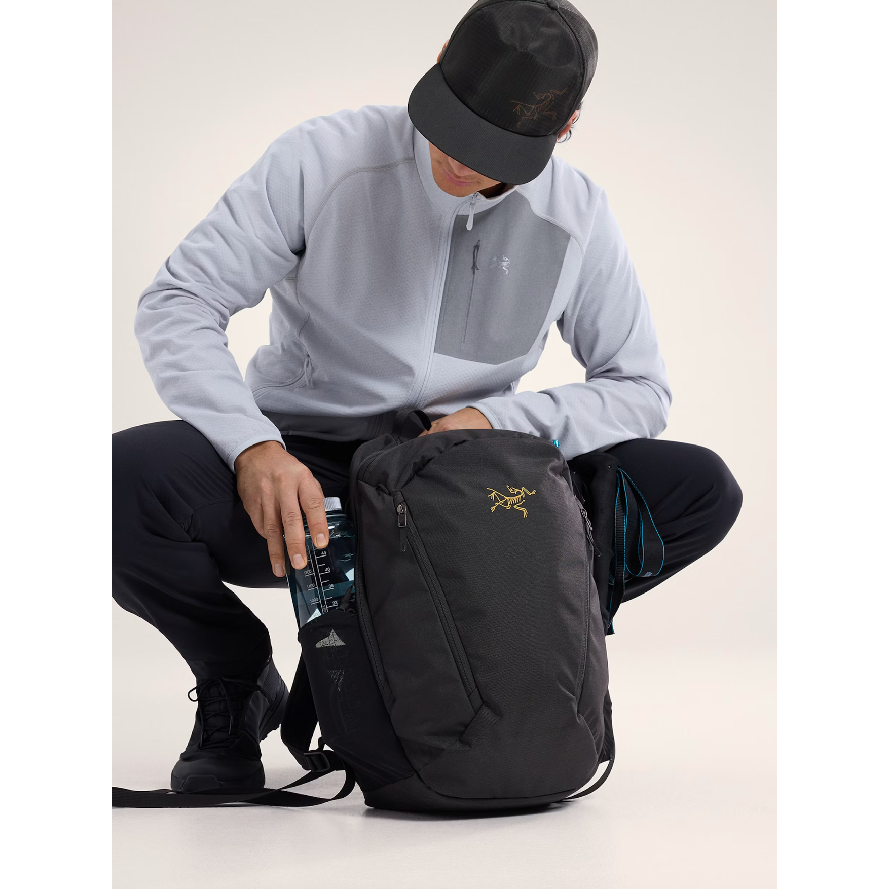 Arc'teryx Mantis 26 Backpack Arc'teryx Mantis 26 Backpack