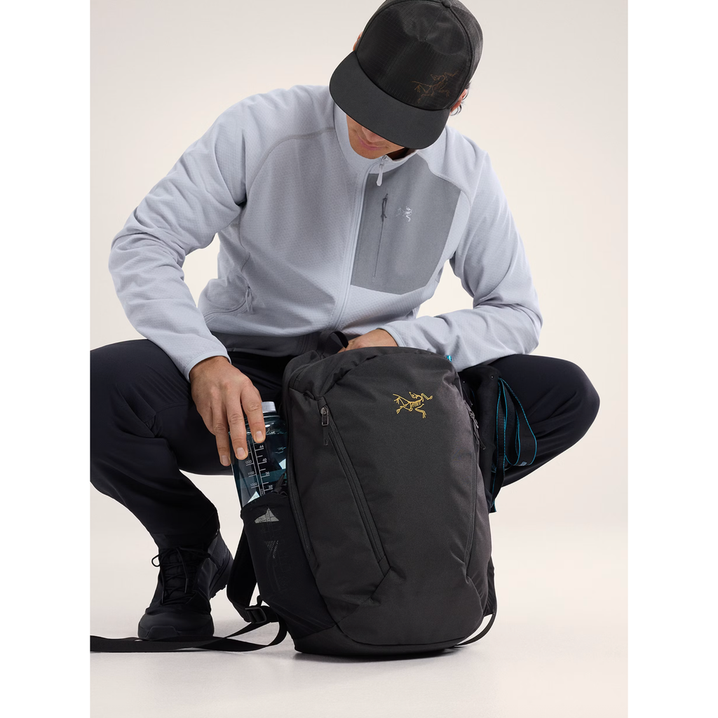 Arc'teryx Mantis 26 Backpack
