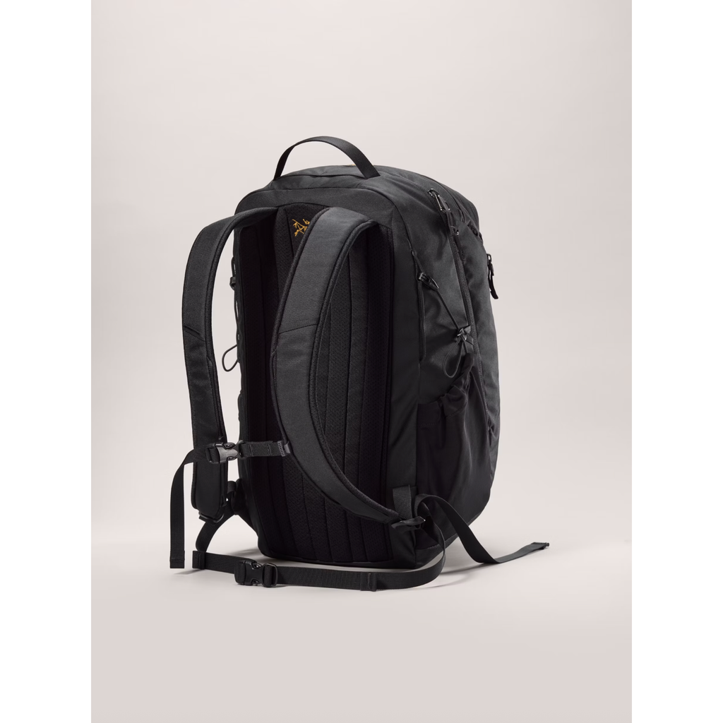 【ぺんぎん】ARC'TERYX MANTIS 26 92172_Arc'