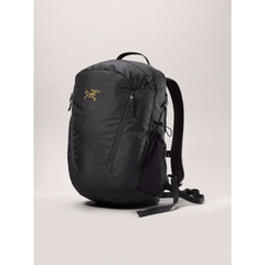 Arc'teryx Mantis 26 Backpack