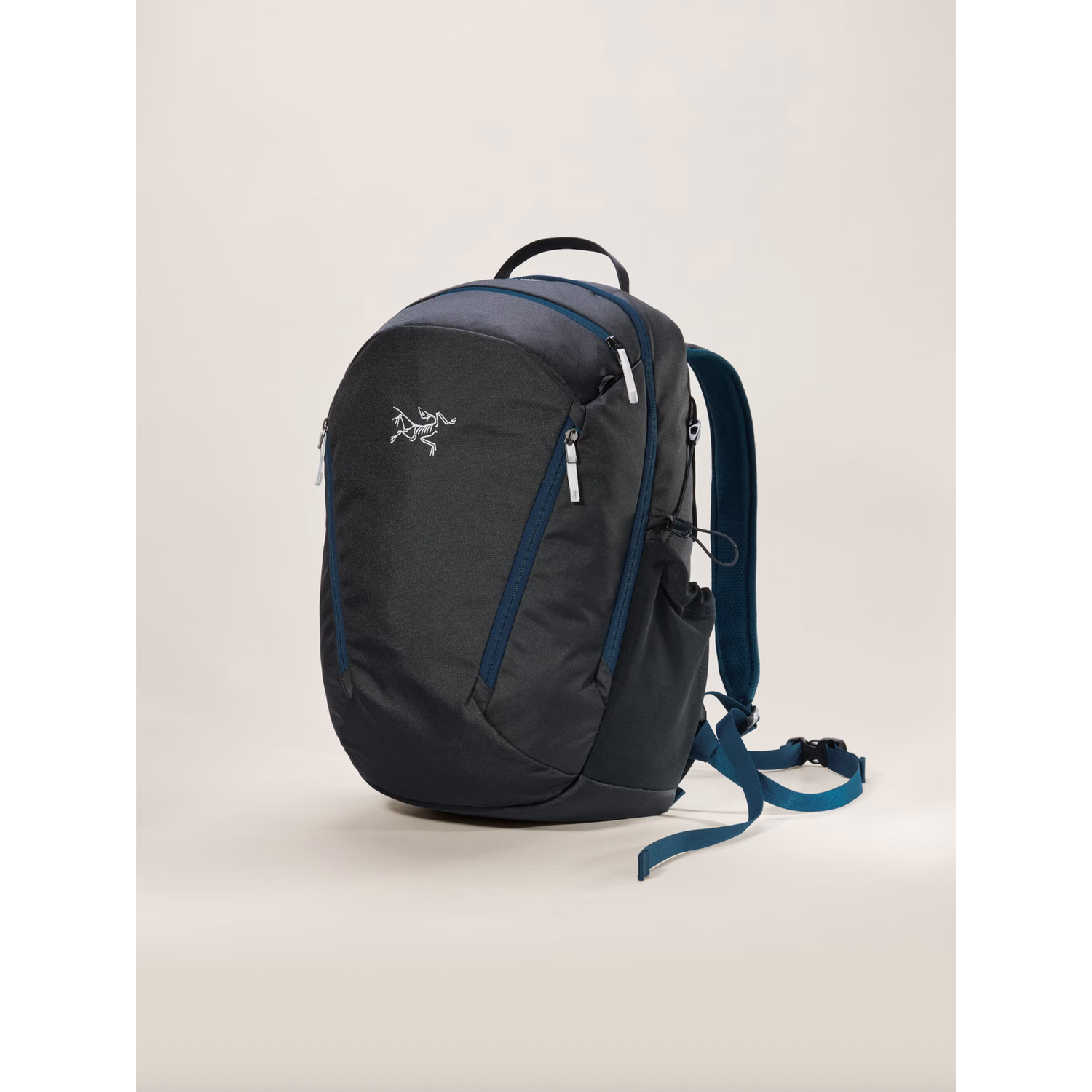 Arc'teryx Mantis 26 Backpack Arc'teryx Mantis 26 Backpack
