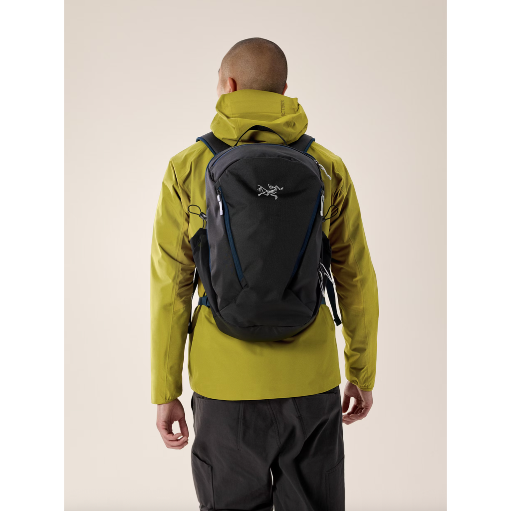 Arc'teryx Mantis 26 Backpack