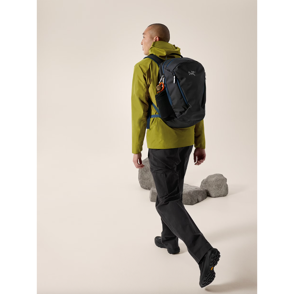 ARC’TERYX/MANTIS26 Arc'teryx Mantis 26 Backpack