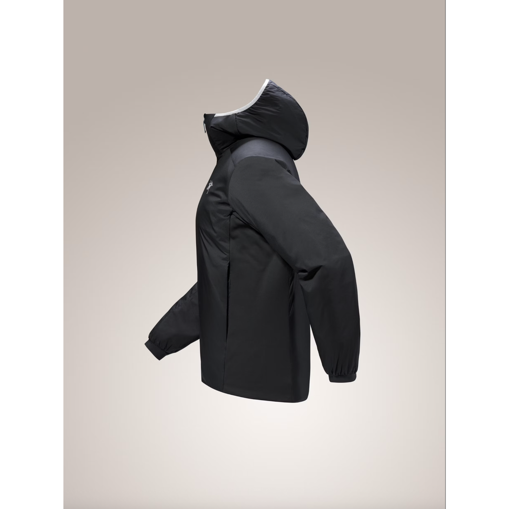 Arc'teryx Men's Atom Hoody