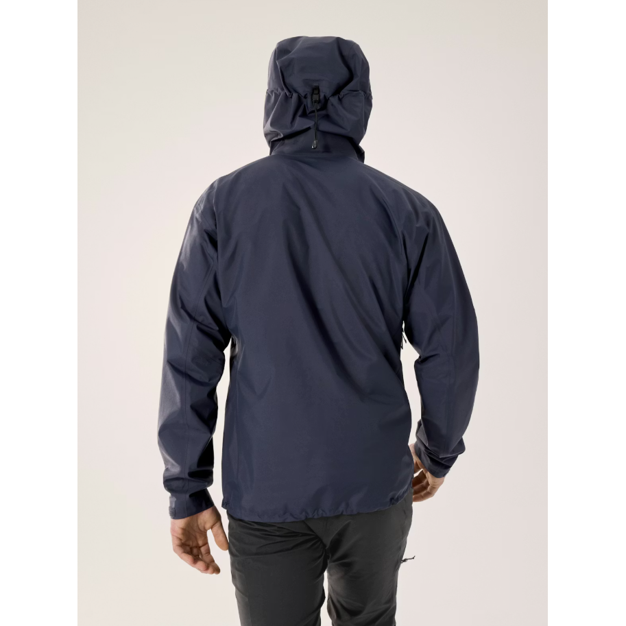 Arc'teryx Men's Beta SL Jacket