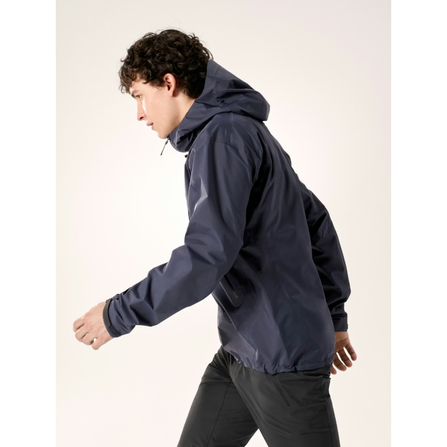 Arc'teryx Men's Beta SL Jacket