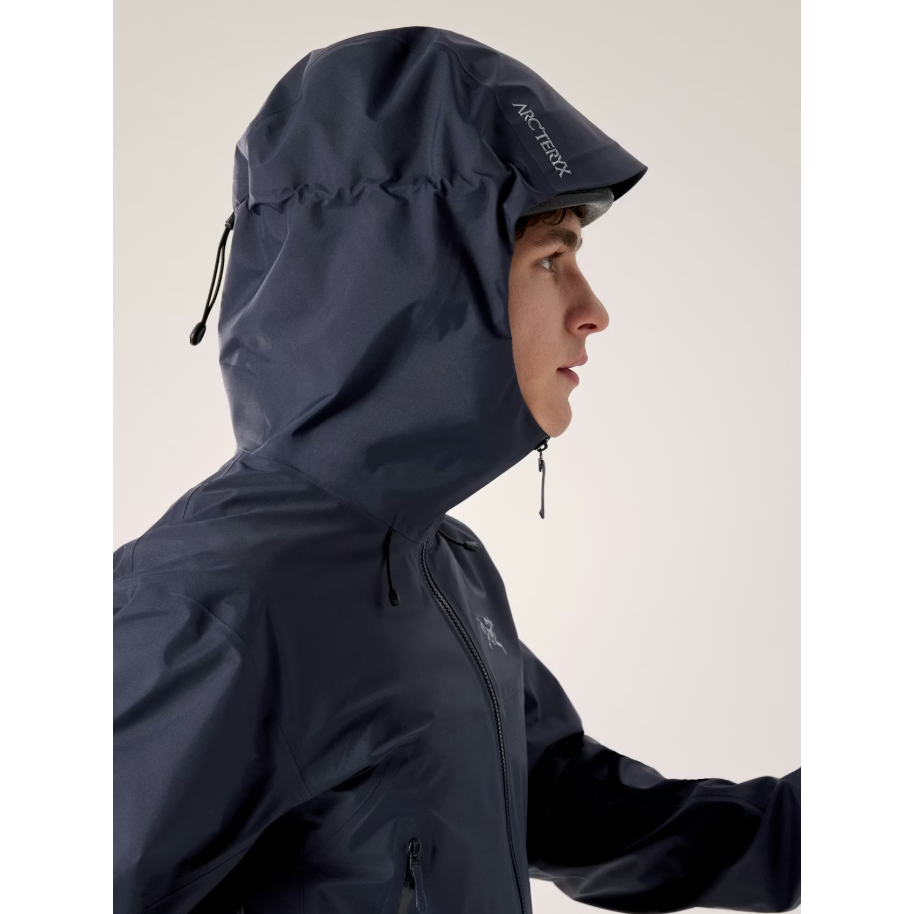 Arc'teryx Men's Beta SL Jacket