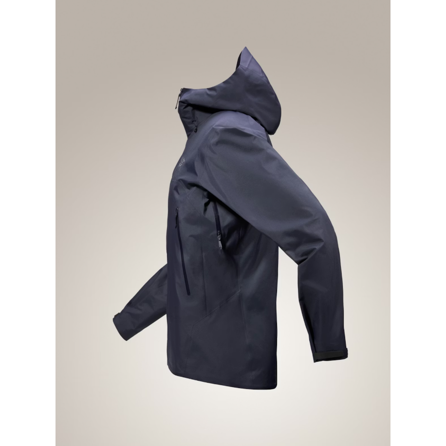 Arc'teryx Men's Beta SL Jacket