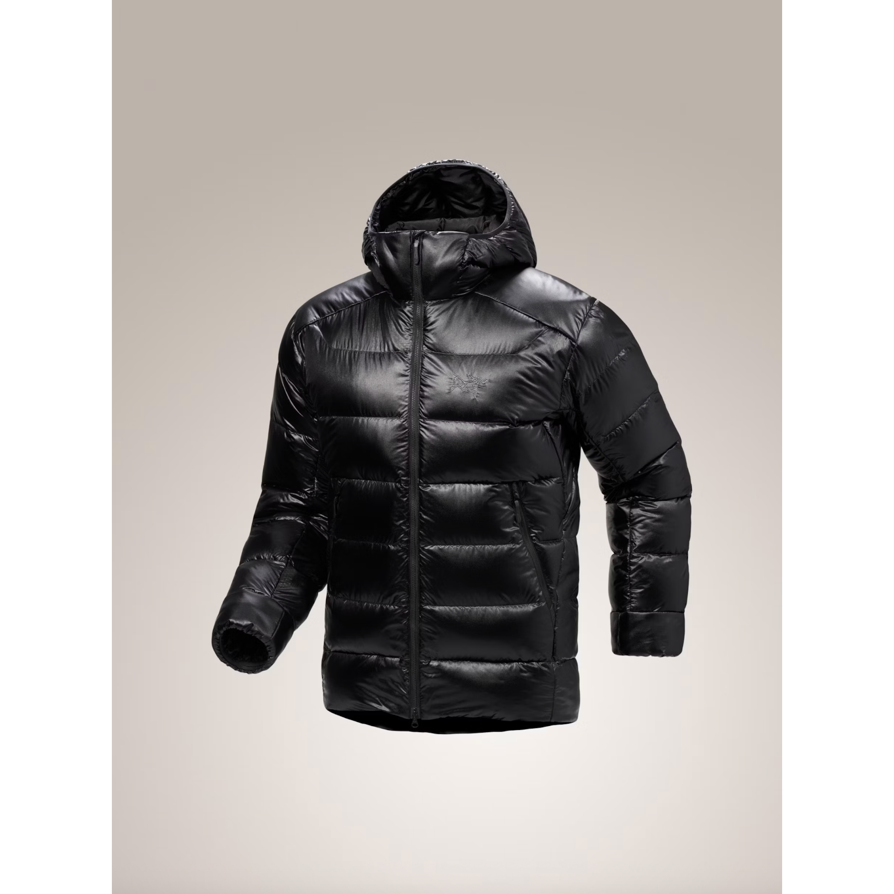 ARC'TERYX Cerium SV Hoody Men's Lサイズ Cerium SV Hoody Men's | Arc'teryx United States