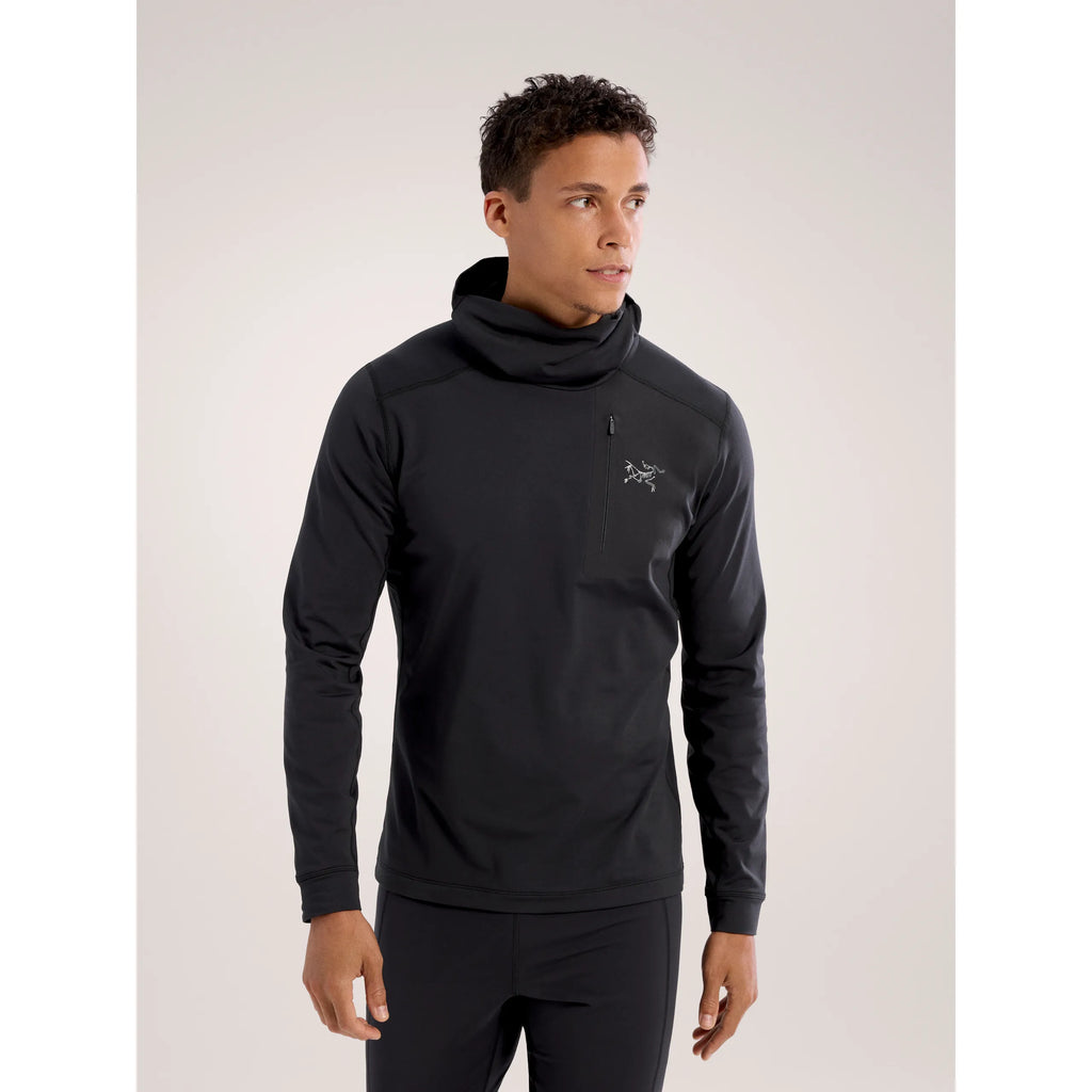 Arcteryx_Men_s_Rho_LT_Hoody_Bl