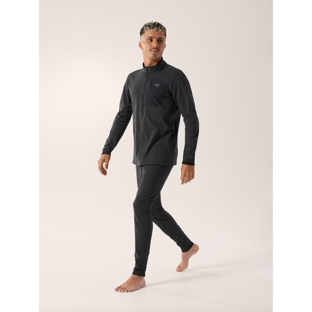 Arcteryx_Men_s_Rho_SV_Zip_Neck