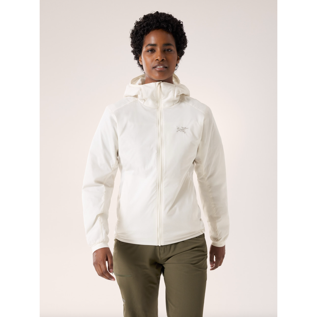 Arc'teryx Women's Atom Hoody