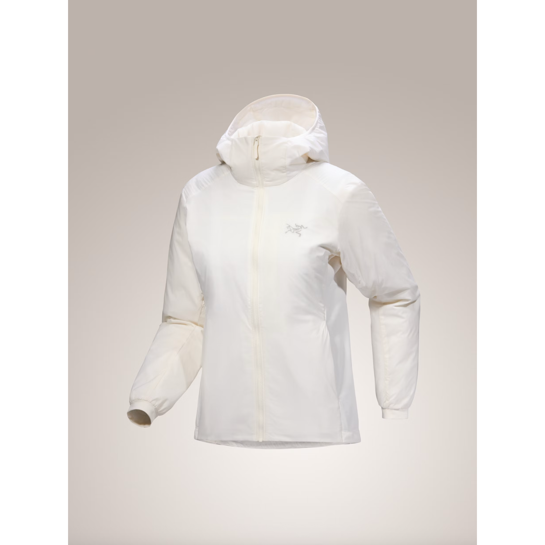 Shop Arc'teryx Men's & Women's Tops Collection | Footprint USA Shop Arc'teryx Men's & Women's Tops Collection | Footprint USA
