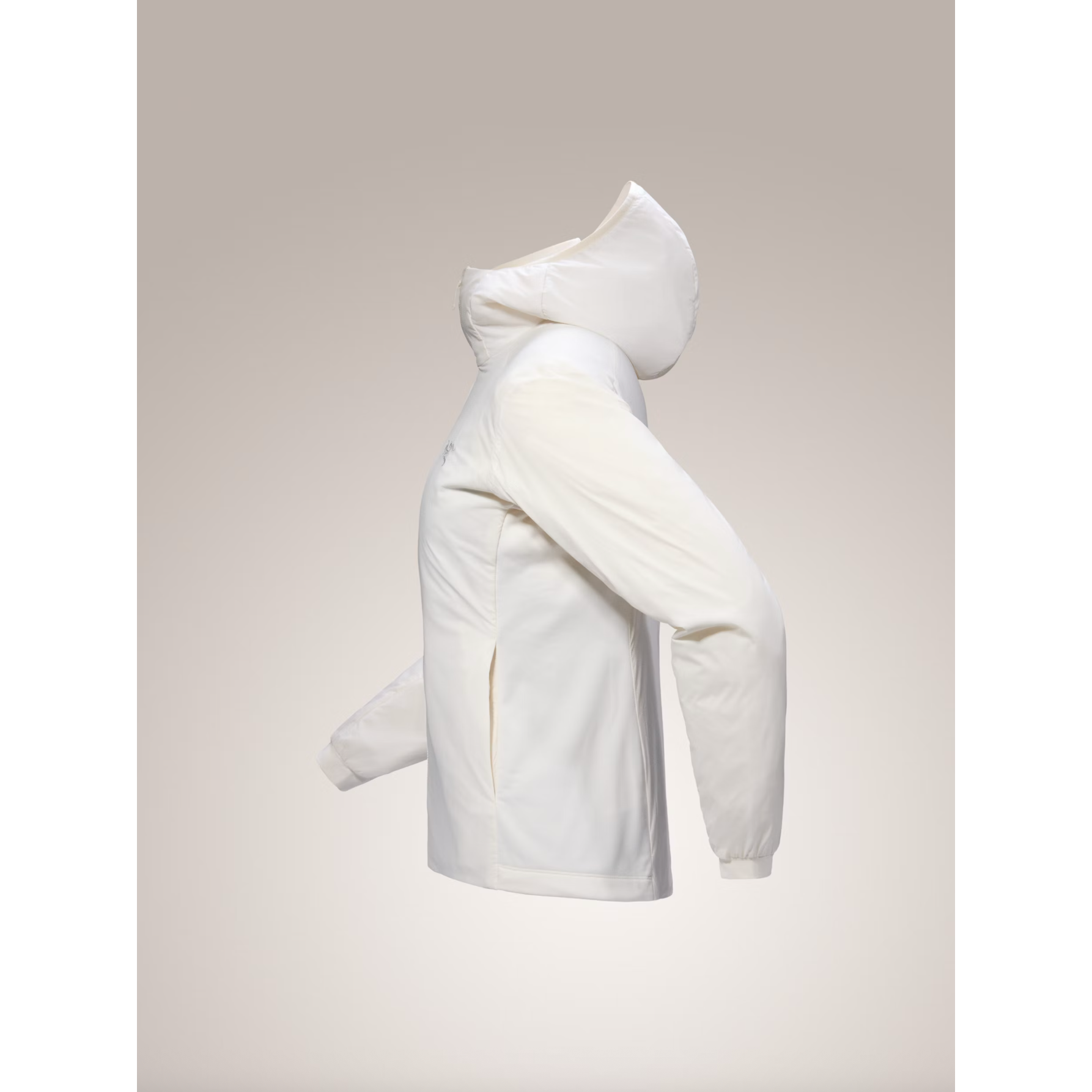 #color_arctic-silk