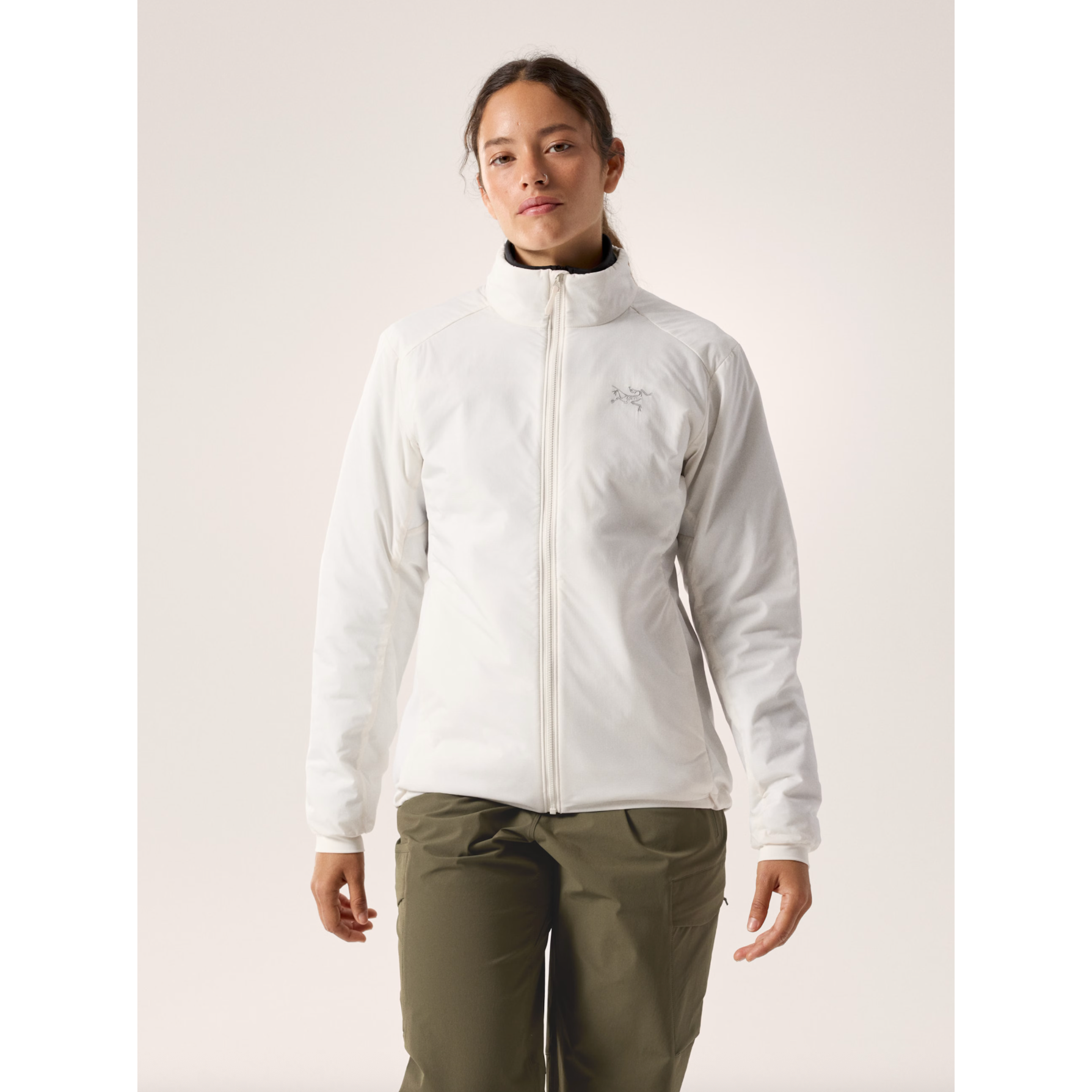 Arc'teryx Women's Atom Jacket
