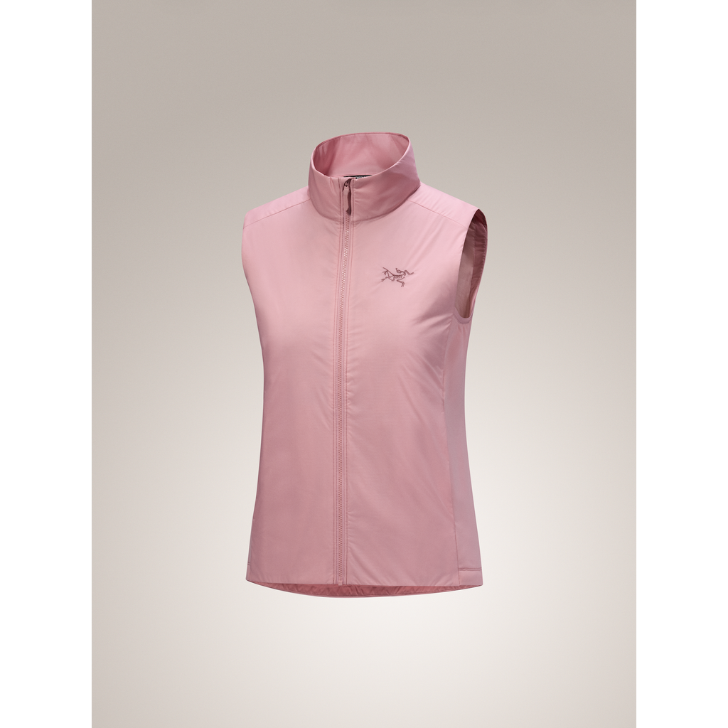 Arc'teryx Women's Atom Vest