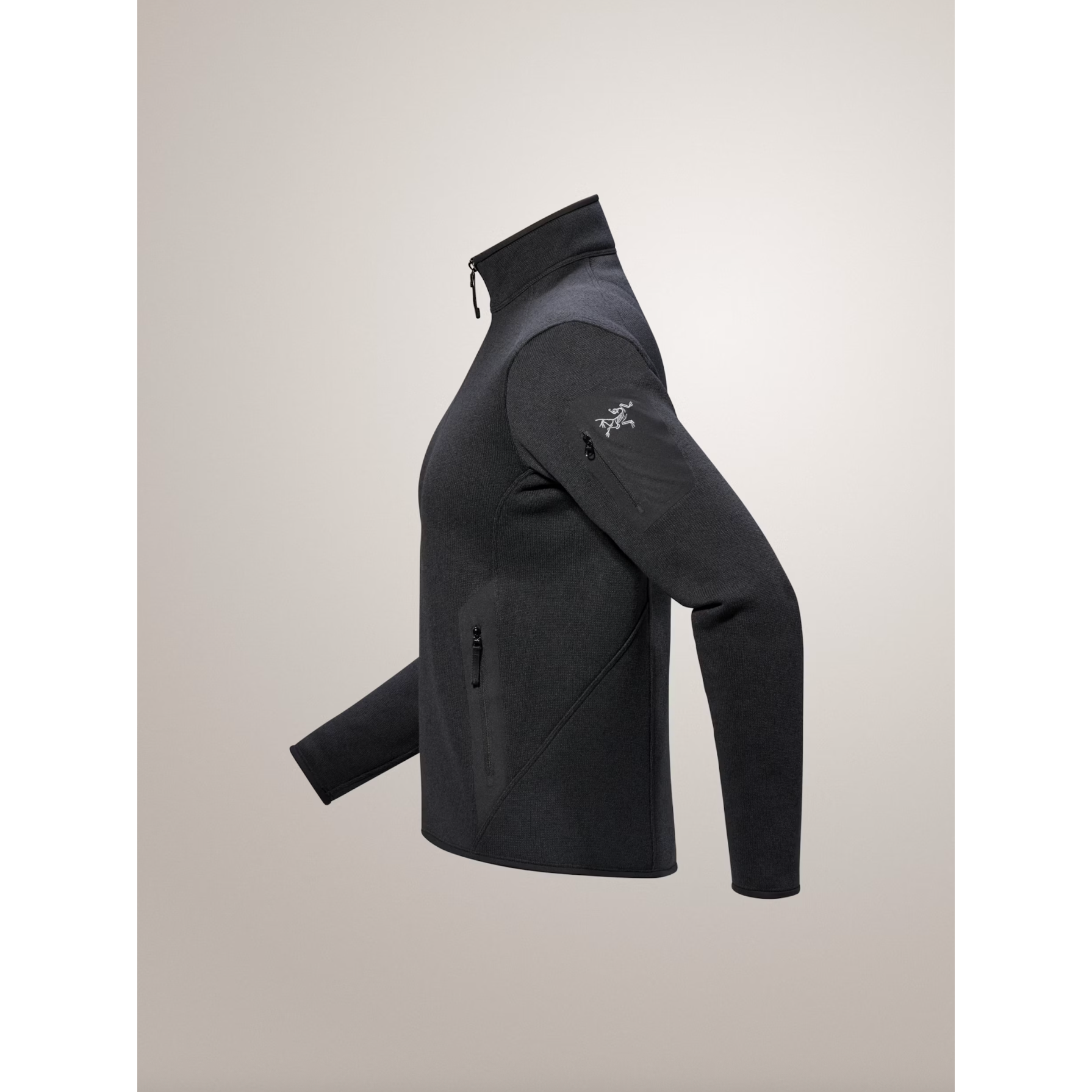 Arc'teryx Women's Covert Cardigan Arc'teryx Women's Covert Cardigan