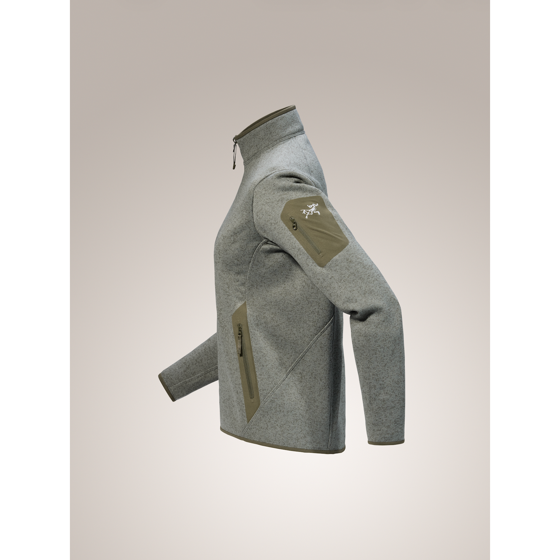 #color_forage-heather-tatsu