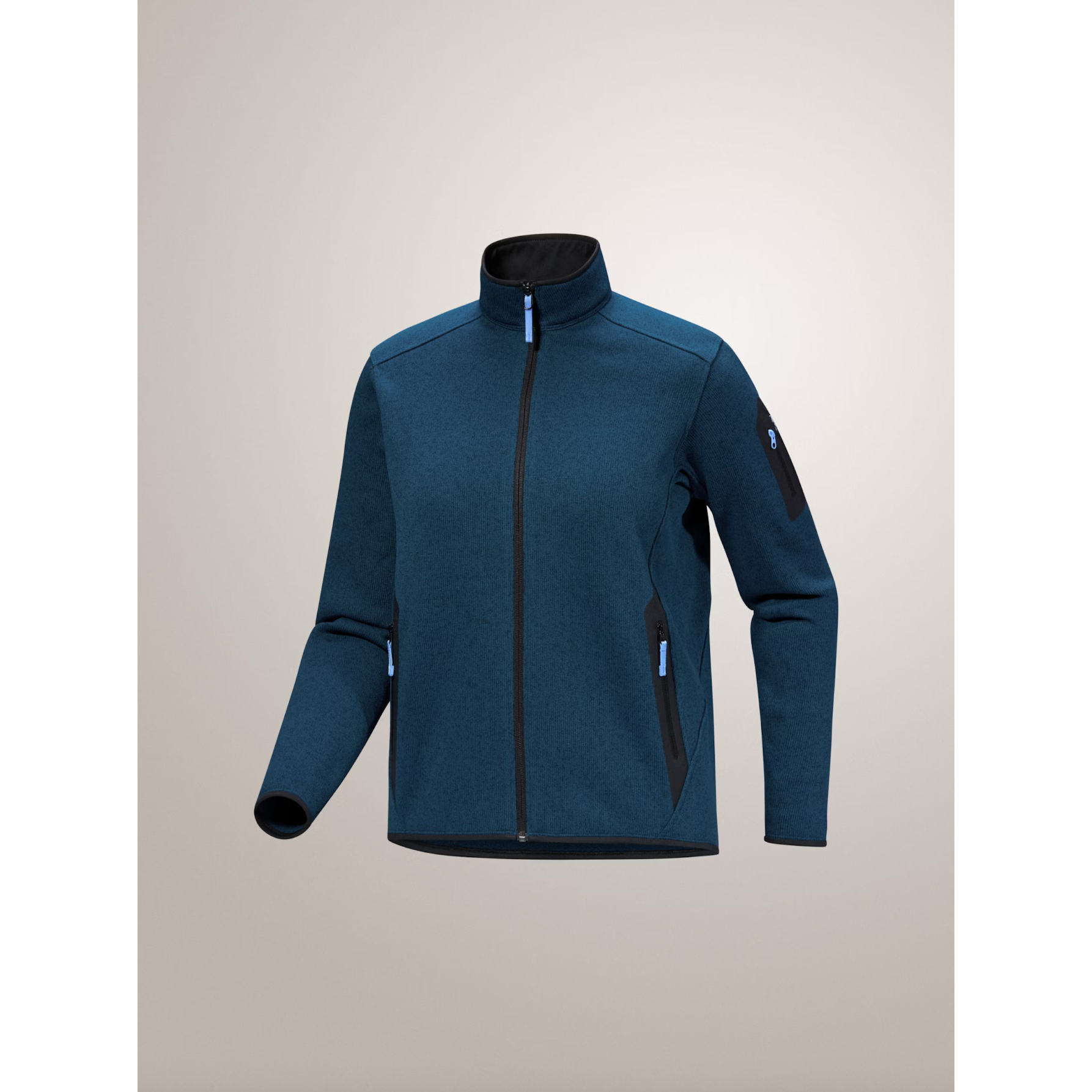 Arcteryx BPRE 限定コラボ Covert Cardigan Arcteryx BPRE 限定コラボ Covert Cardigan Covert Cardigan