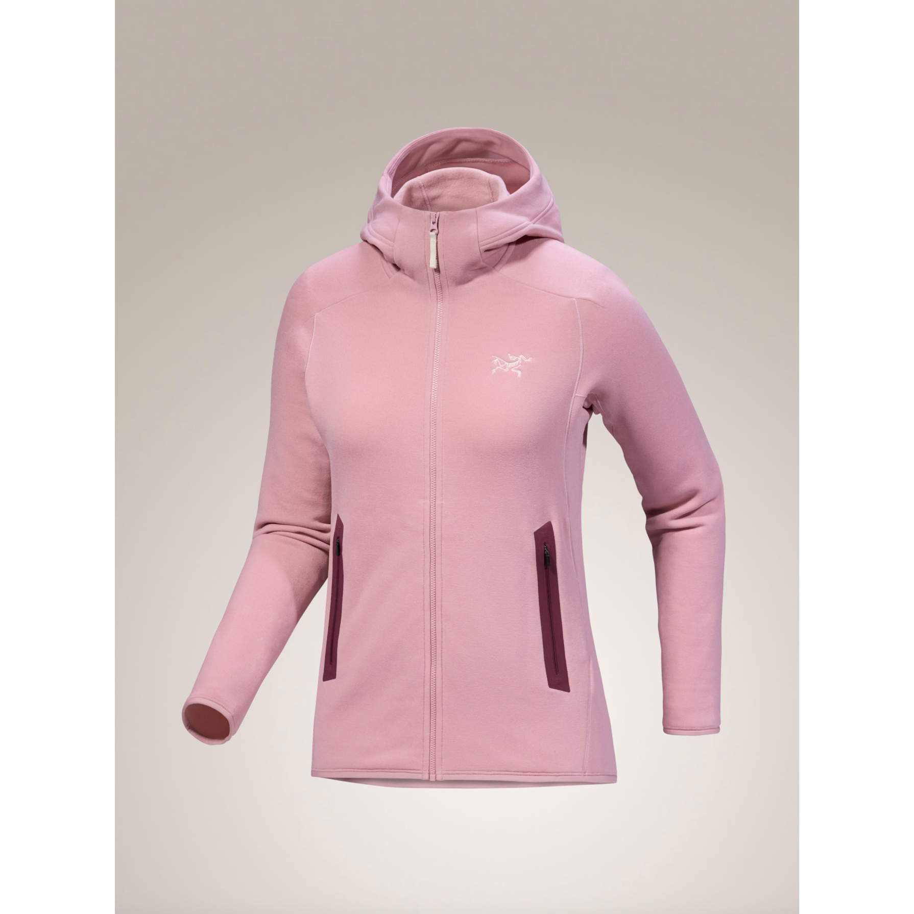 Arc'teryx Women's Kyanite Hoody