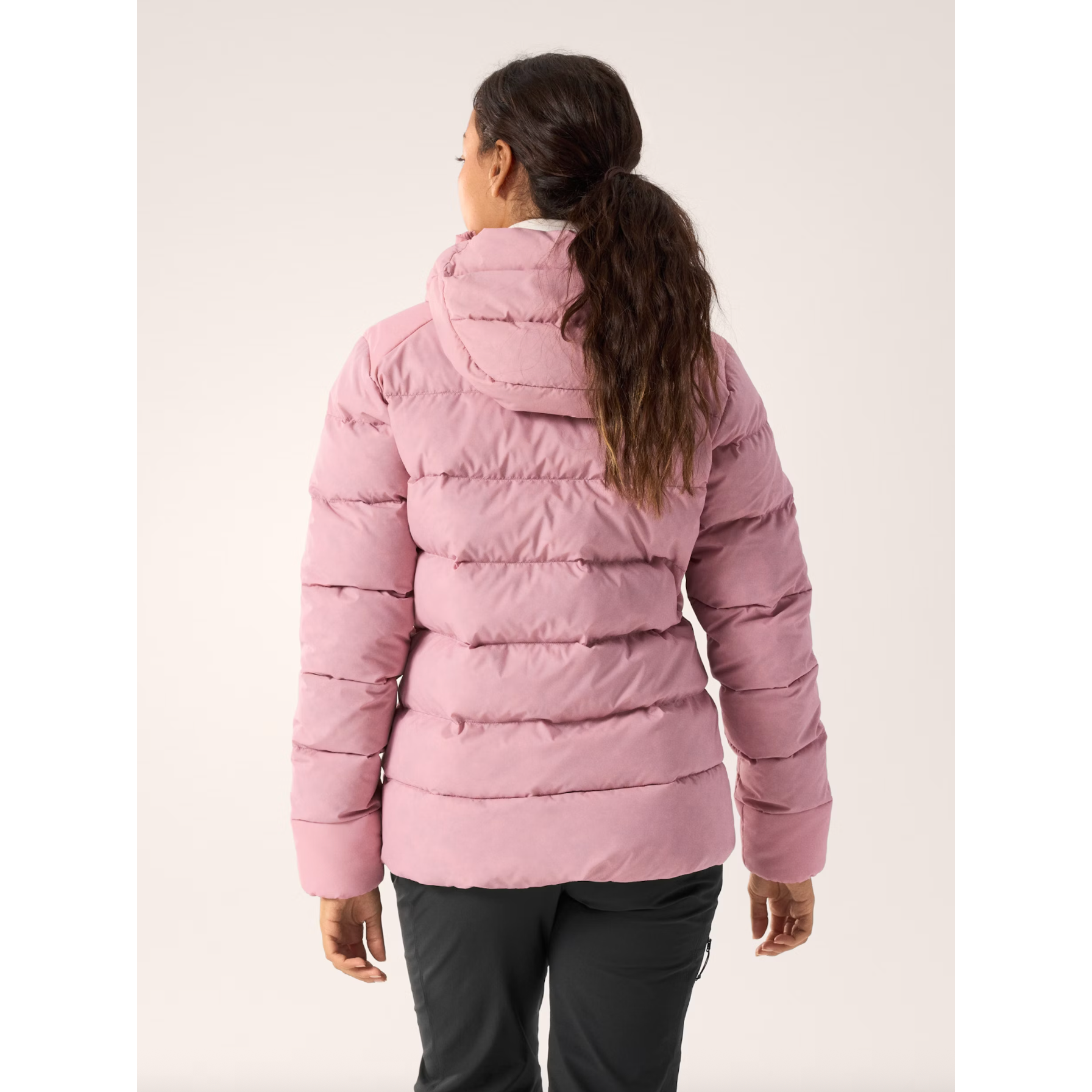 Arc'teryx Women's Thorium Hoody | Bliss