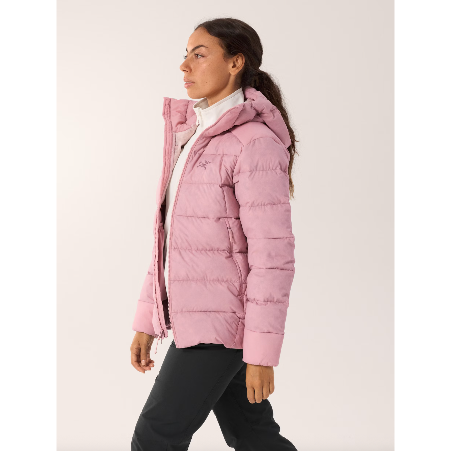 Arc'teryx Women's Thorium Hoody | Bliss