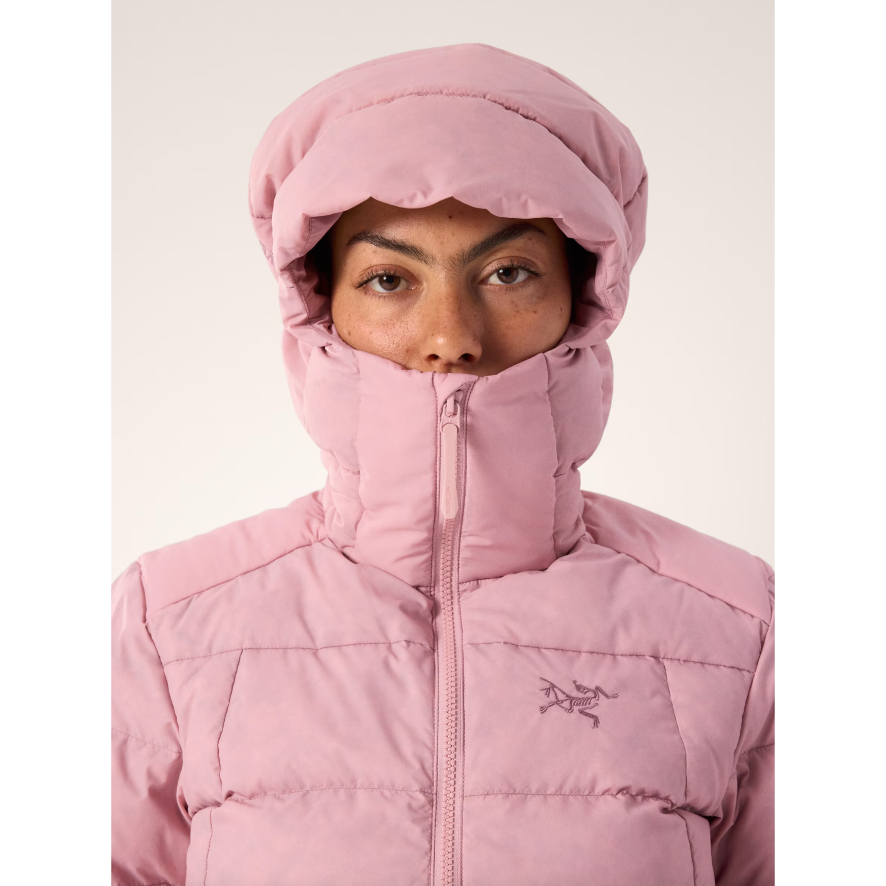 Arc'teryx Women's Thorium Hoody | Bliss
