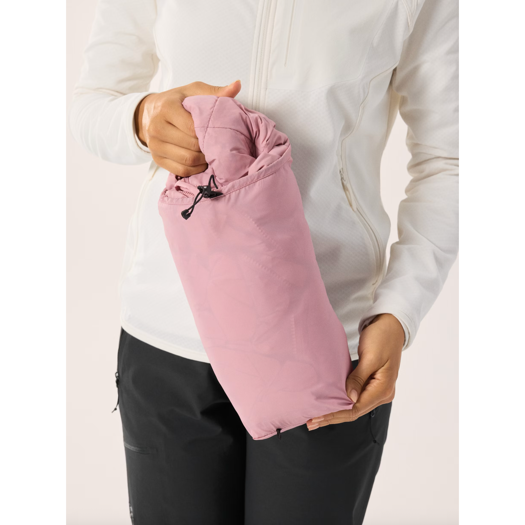 Arc'teryx Women's Thorium Hoody | Bliss